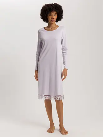 HANRO | Nachthemd - Sleepshirt | 
